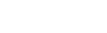 Aluno硬件