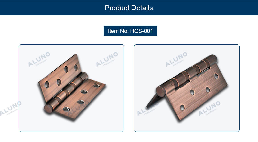 HGS-001（2）