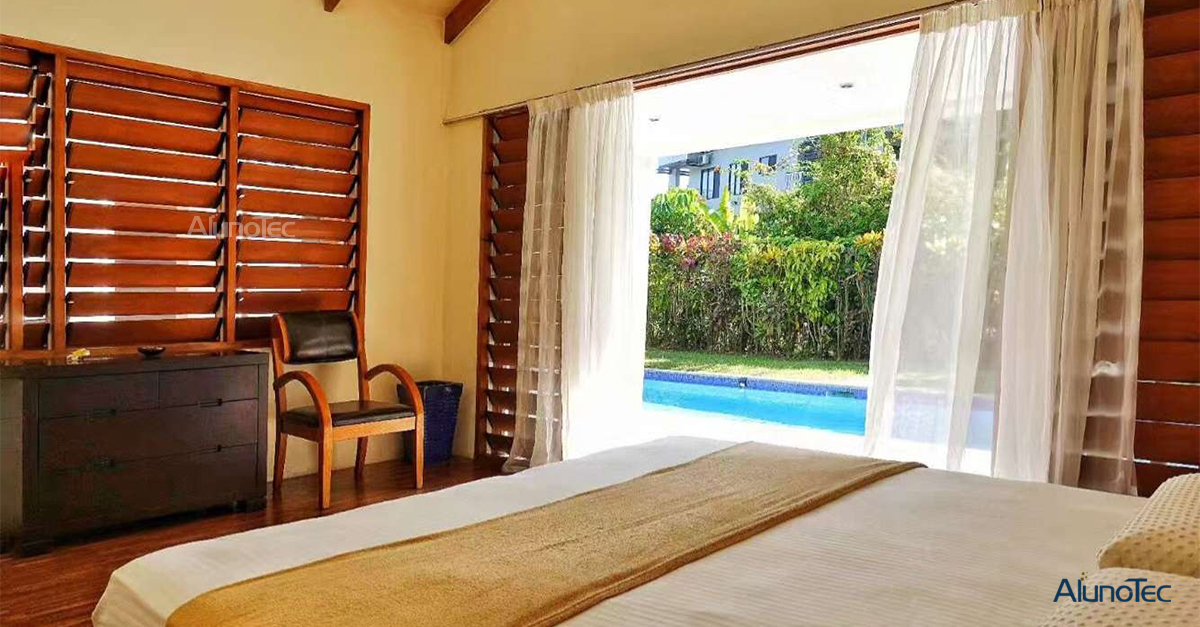 o-louvre框架（9）