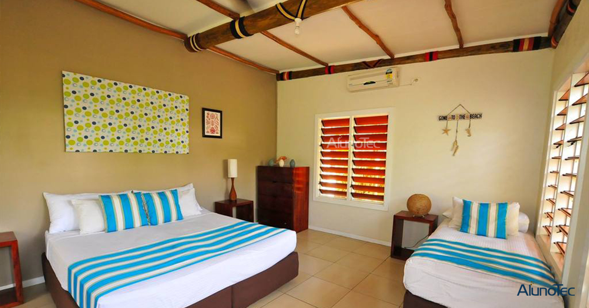 o-louvre框架（10）