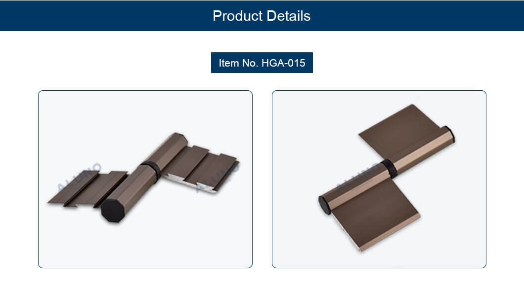 HGA-015（2）