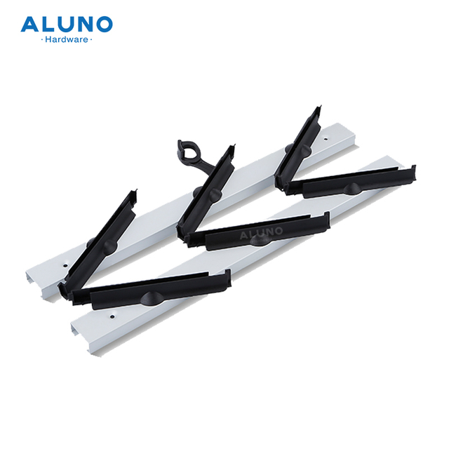 批发耐用配件快门门操作员手动曲柄手柄窗户操作员