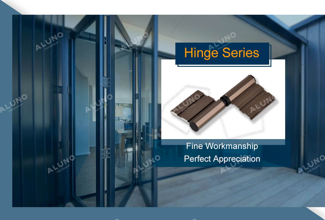 HGA-015（1）