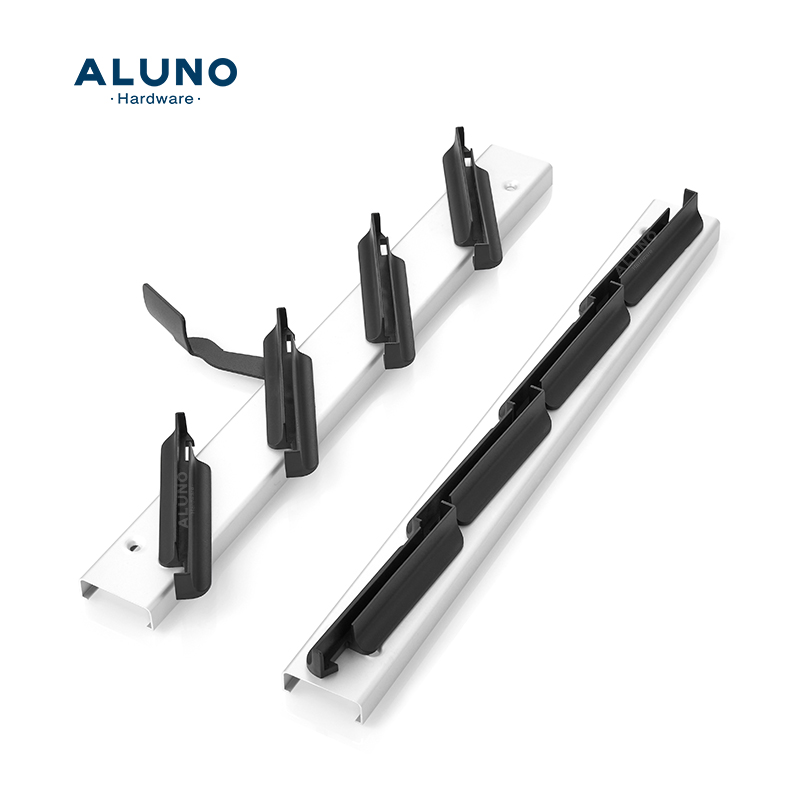  Aluno 4英寸铝制塑料百叶窗窗框百叶窗百叶窗