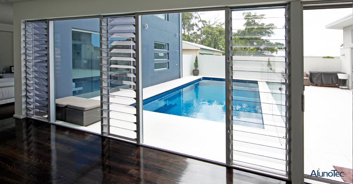 o-louvre框架（29）