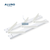 Aluno金属支架铝制百叶窗快门框架