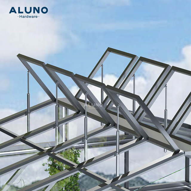 螺丝型36mm电动组件凉亭凉棚完全封闭的窗帘电动机滚筒盲电机管状杆电动机 